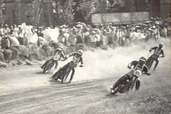 1972-0806 7 batteria Mauger 11, Angermuller 15, Siegl 7, Thomsson 3