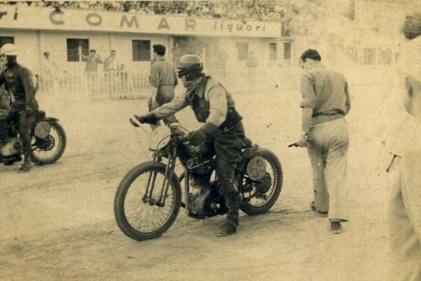 1953 Udine Pietrogrande 59, Basso 21