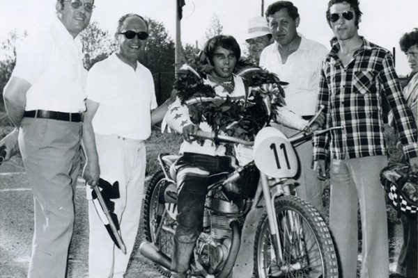 1972-0806 Il vincitore Ivan Mauger