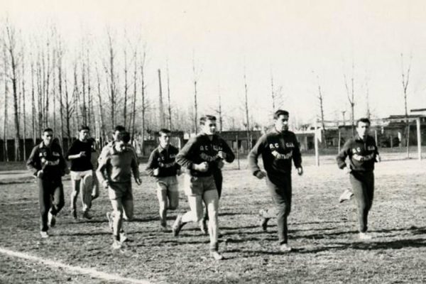 mont10