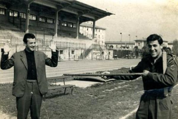 pisa4